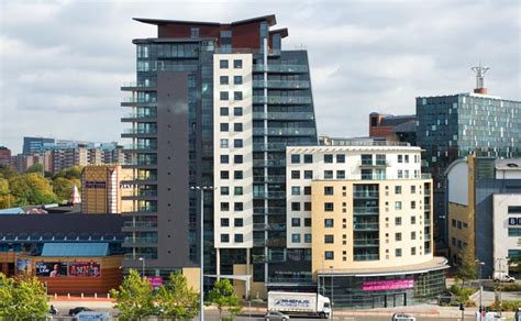 sky call centre leeds|Properties For Sale in Leeds City Centre .